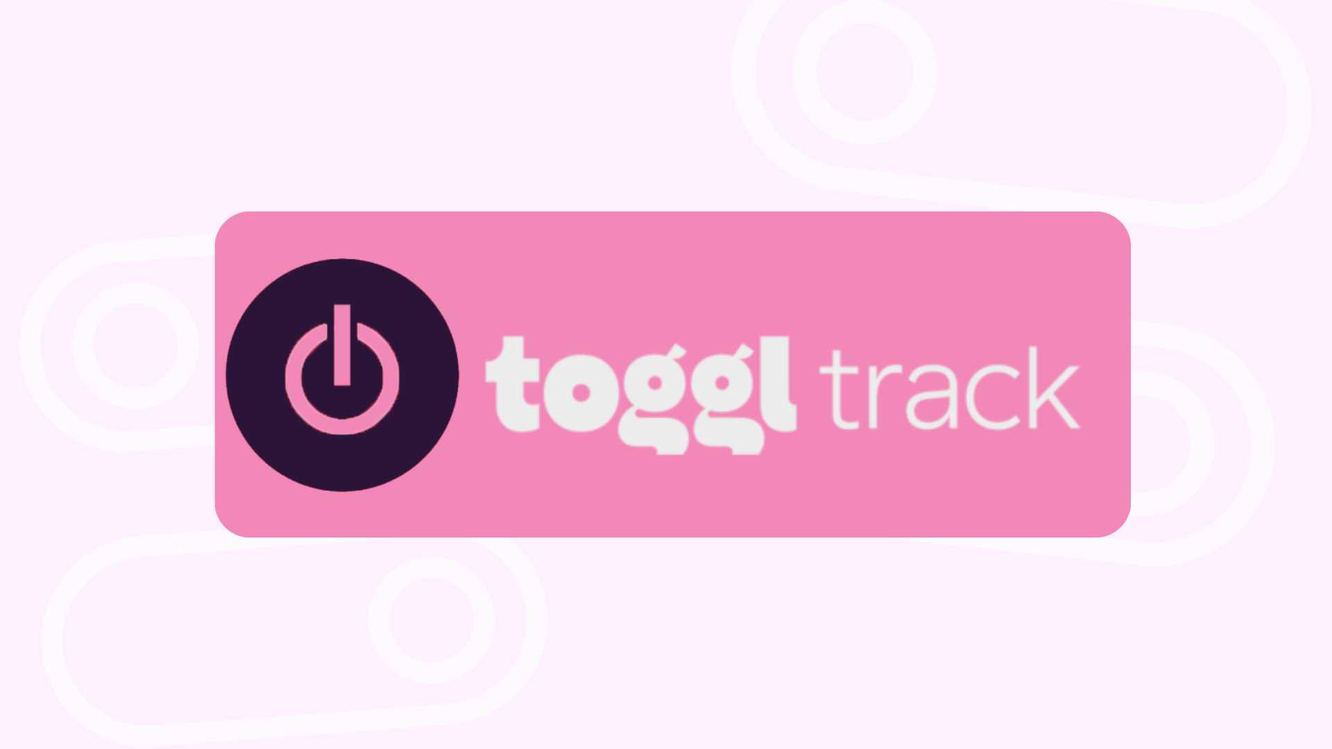 What is Toggl Track Revolutionizing Time Tracking for Freelancers and